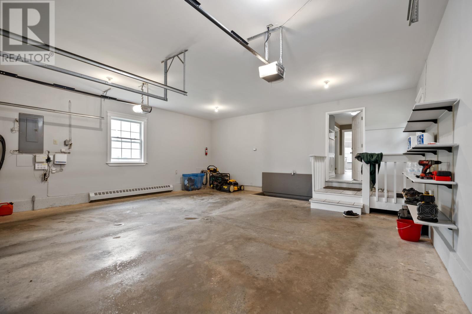 77 Parkside Drive, Charlottetown, Prince Edward Island  C1E 1M8 - Photo 41 - 202508397