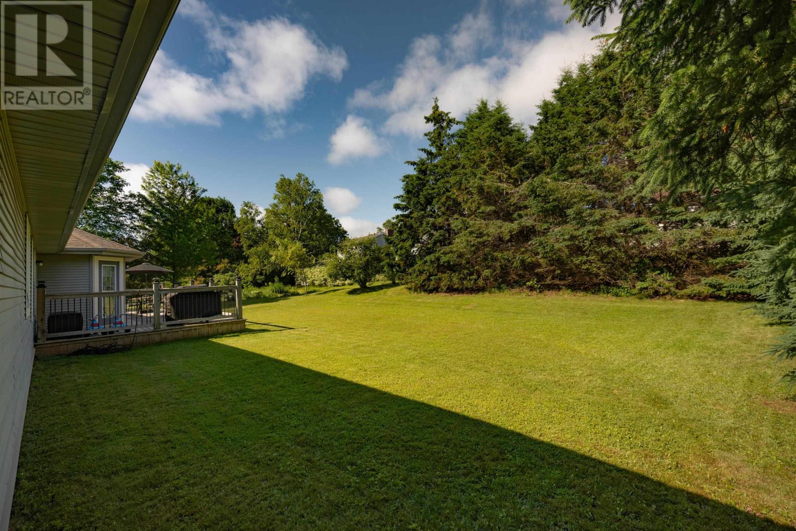 77 Parkside Drive, Charlottetown, Prince Edward Island  C1E 1M8 - Photo 45 - 202508397