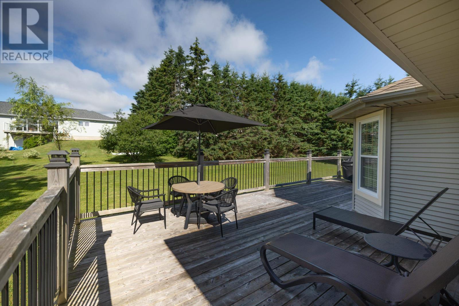 77 Parkside Drive, Charlottetown, Prince Edward Island  C1E 1M8 - Photo 46 - 202508397