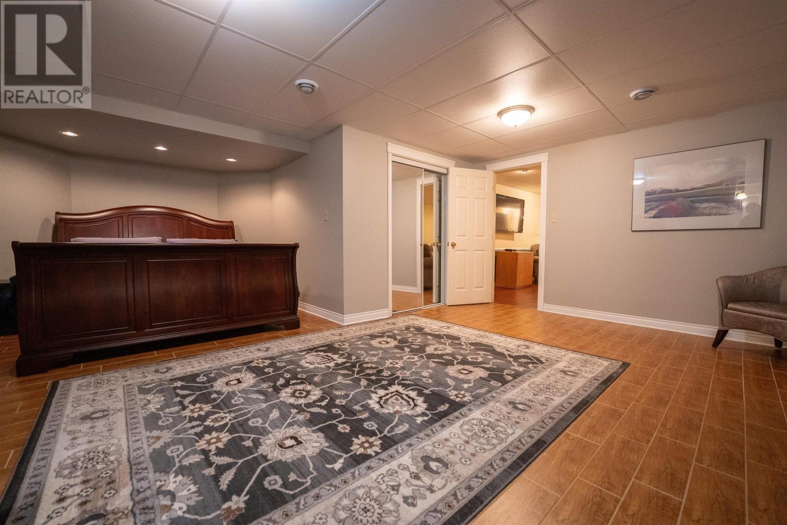 77 Parkside Drive, Charlottetown, Prince Edward Island  C1E 1M8 - Photo 50 - 202508397