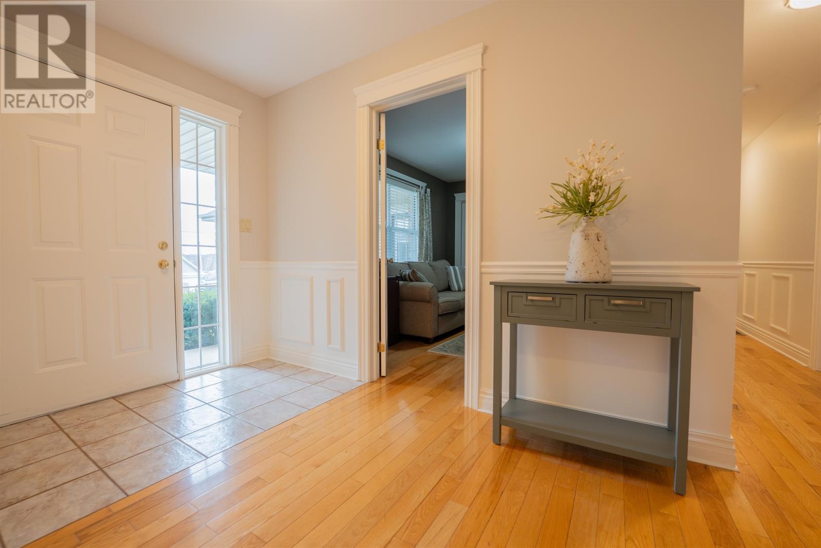 77 Parkside Drive, Charlottetown, Prince Edward Island  C1E 1M8 - Photo 6 - 202508397