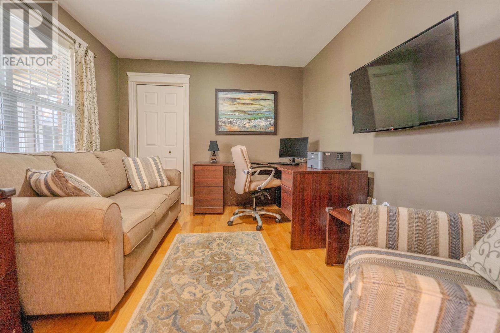 77 Parkside Drive, Charlottetown, Prince Edward Island  C1E 1M8 - Photo 7 - 202508397