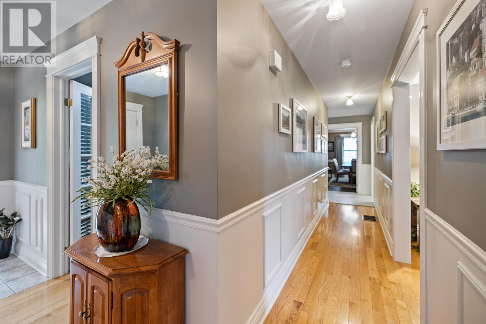 77 Parkside Drive, Charlottetown, Prince Edward Island  C1E 1M8 - Photo 8 - 202508397