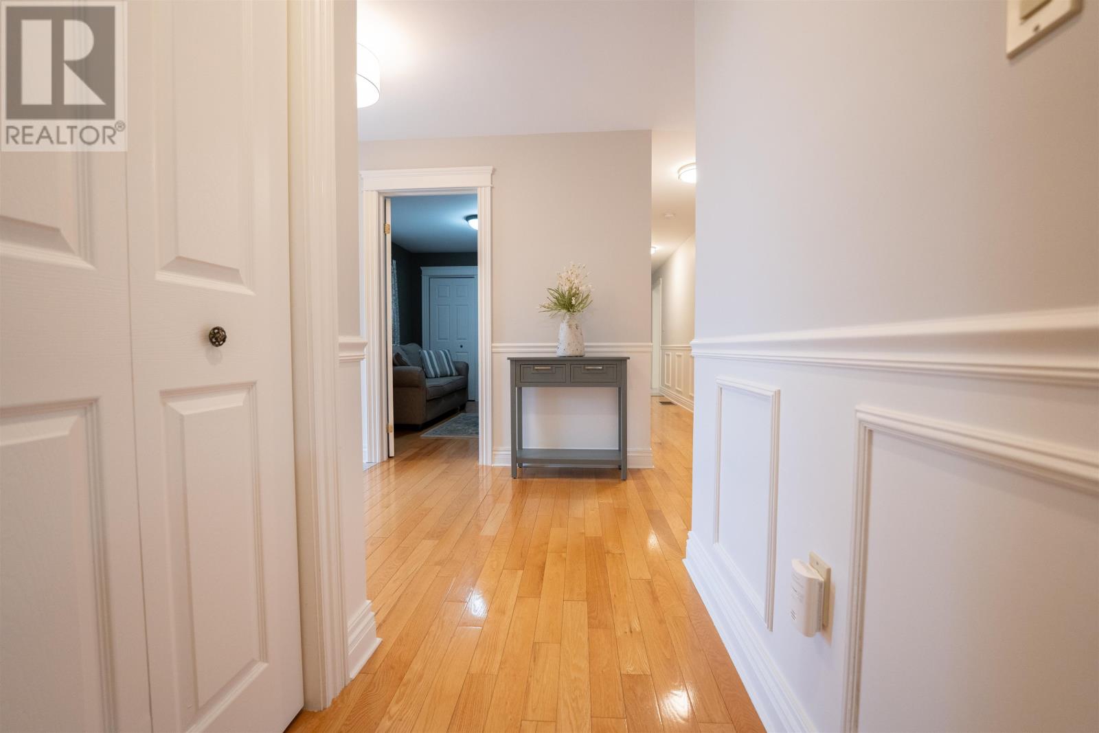 77 Parkside Drive, Charlottetown, Prince Edward Island  C1E 1M8 - Photo 9 - 202508397
