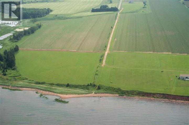 Lot 22-2 Stewart Road, Borden-Carleton, Prince Edward Island  C0B 1X0 - Photo 10 - 202508393