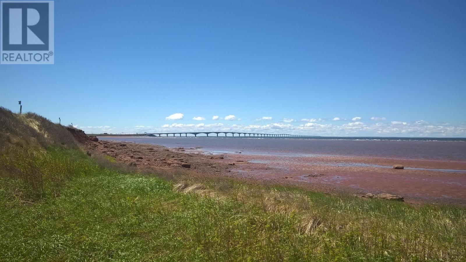 Lot 22-2 Stewart Road, Borden-Carleton, Prince Edward Island  C0B 1X0 - Photo 13 - 202508393