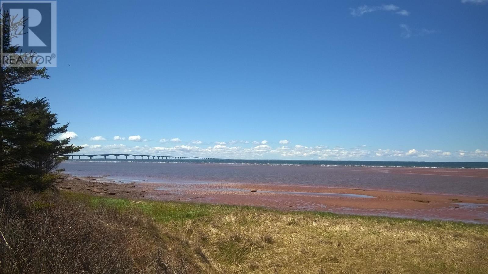 Lot 22-2 Stewart Road, Borden-Carleton, Prince Edward Island  C0B 1X0 - Photo 8 - 202508393