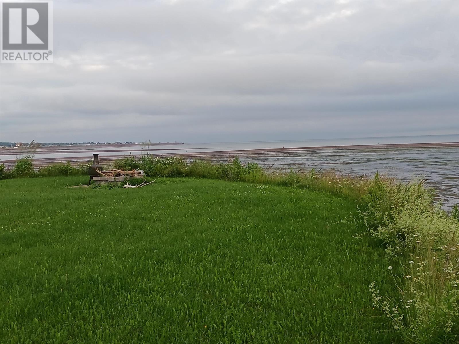 Lot 18 Wanda Street, Victoria, Prince Edward Island  C0A 2G0 - Photo 1 - 202508399