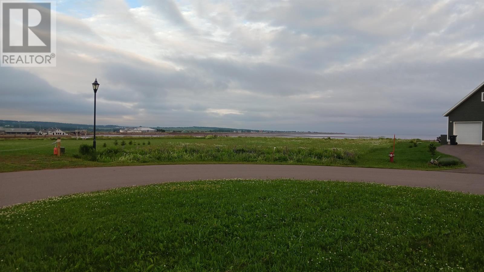 Lot 18 Wanda Street, Victoria, Prince Edward Island  C0A 2G0 - Photo 15 - 202508399