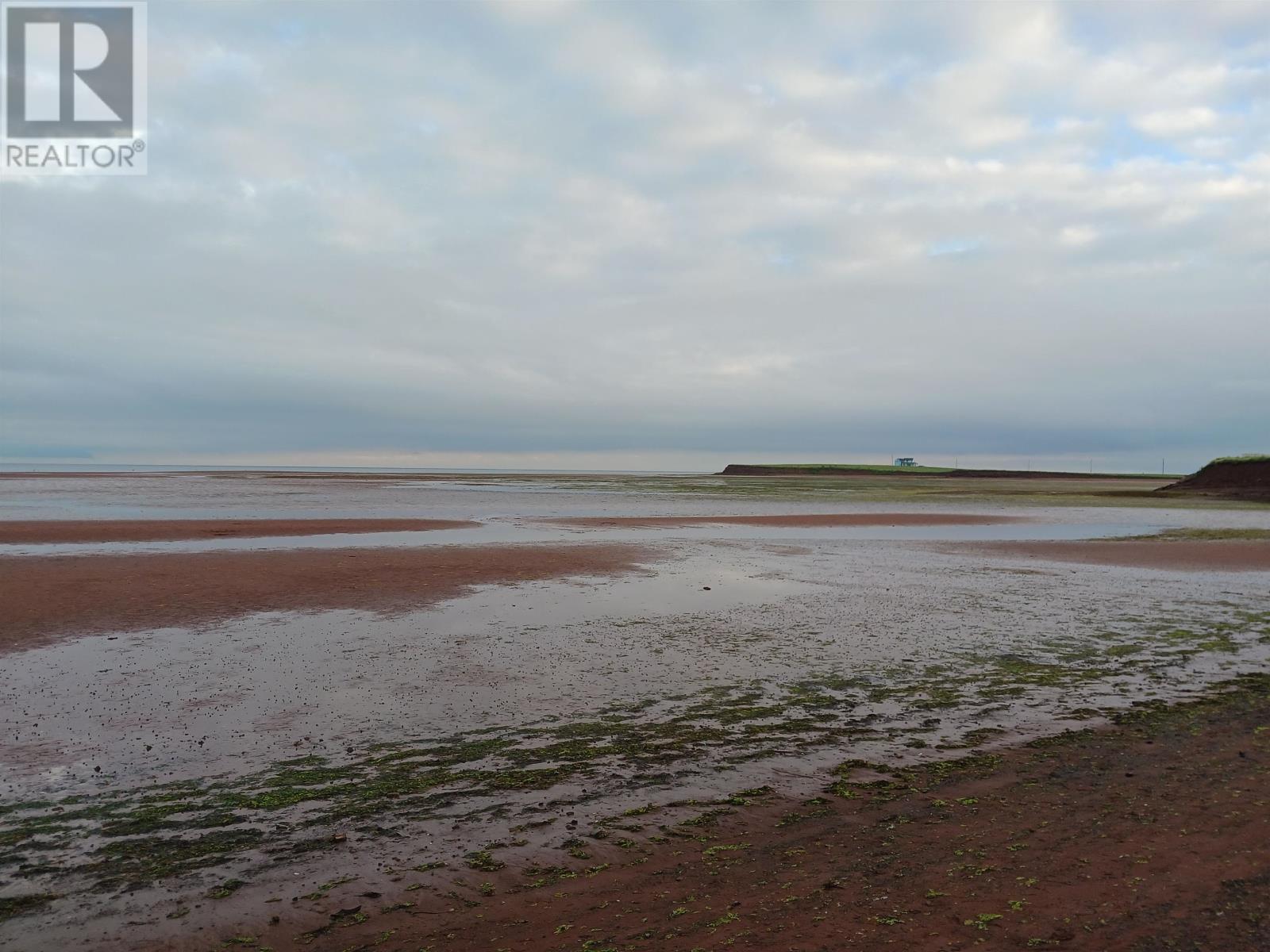 Lot 18 Wanda Street, Victoria, Prince Edward Island  C0A 2G0 - Photo 7 - 202508399