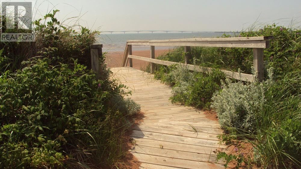 Lot 45 Campbells Way, Cape Traverse, Prince Edward Island  C0B 1X0 - Photo 4 - 202508404