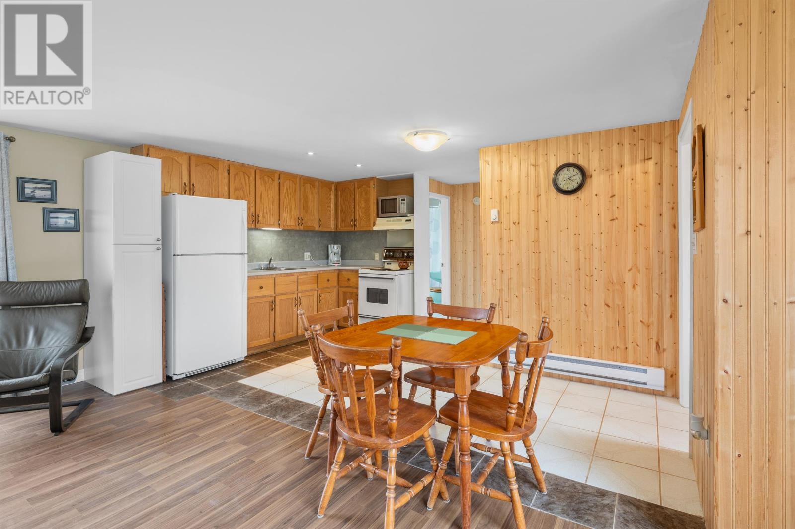 228 Dundee Loop, West St. Peters, Prince Edward Island  C0A 1P0 - Photo 15 - 202508420