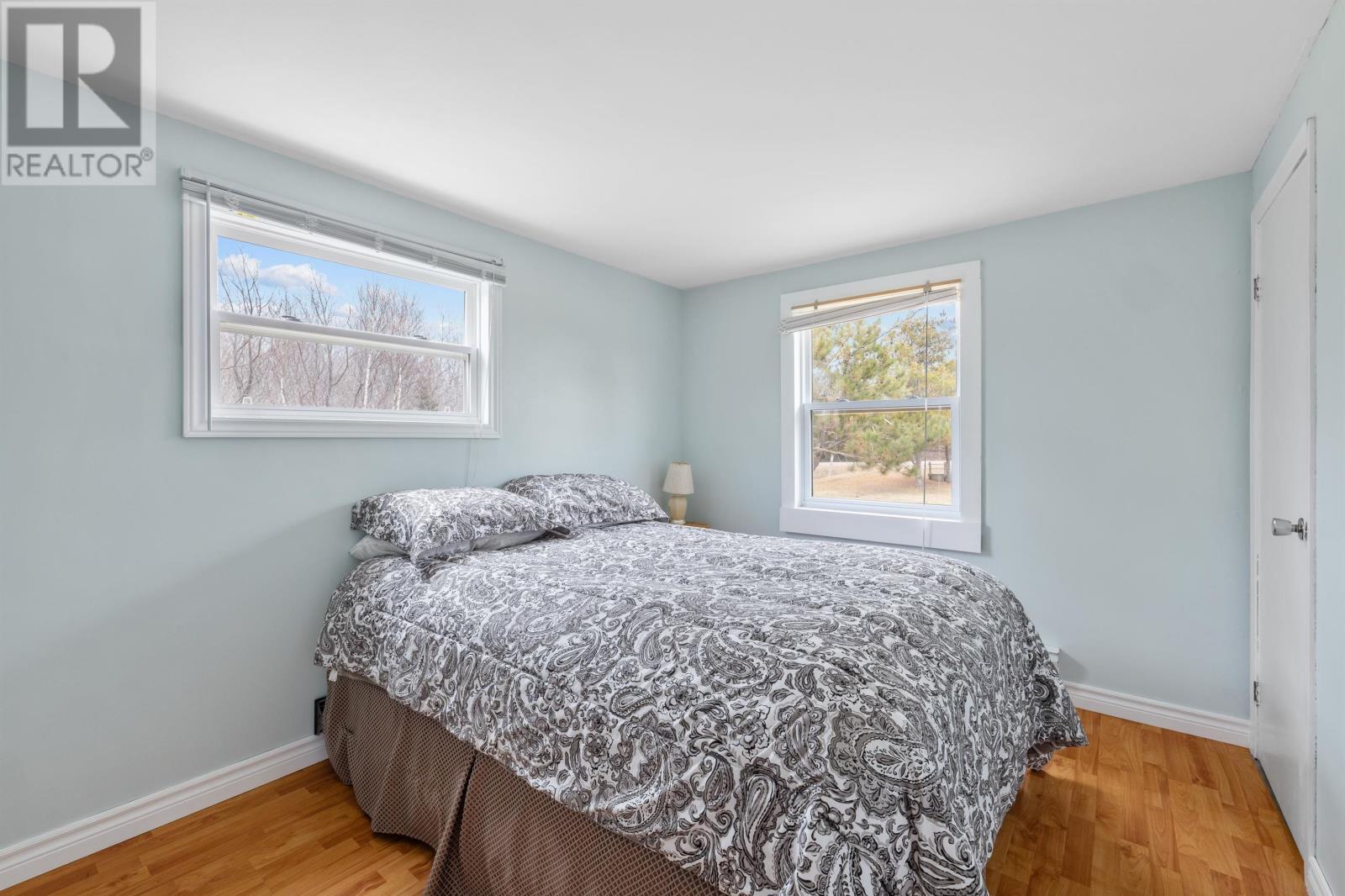 228 Dundee Loop, West St. Peters, Prince Edward Island  C0A 1P0 - Photo 18 - 202508420