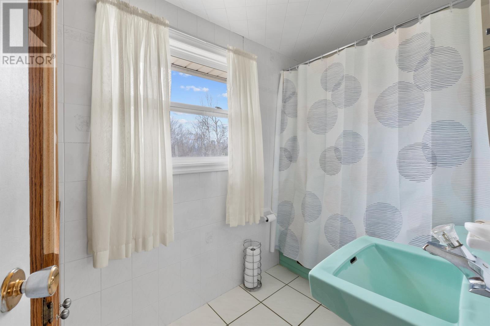 228 Dundee Loop, West St. Peters, Prince Edward Island  C0A 1P0 - Photo 20 - 202508420