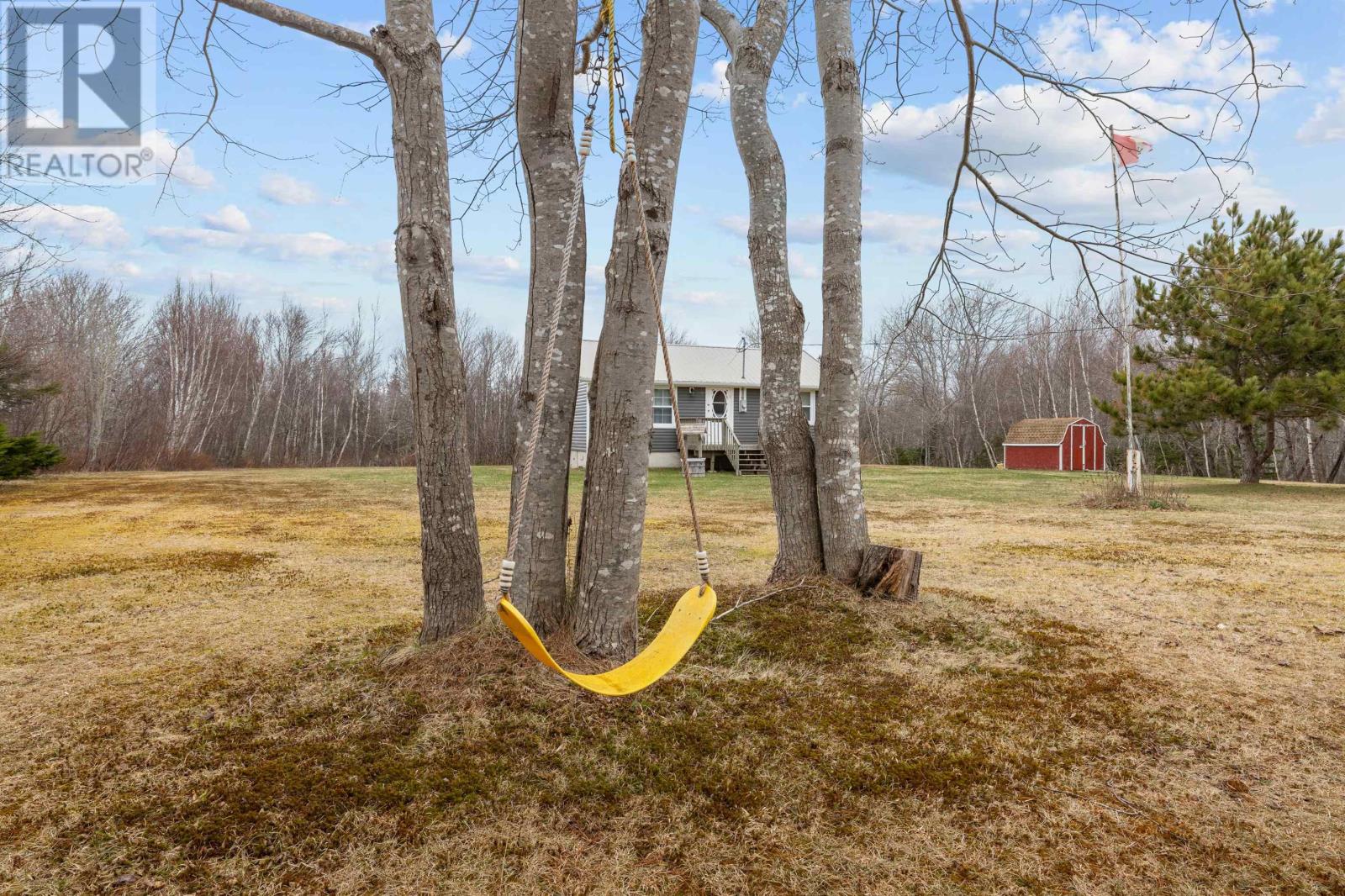 228 Dundee Loop, West St. Peters, Prince Edward Island  C0A 1P0 - Photo 22 - 202508420