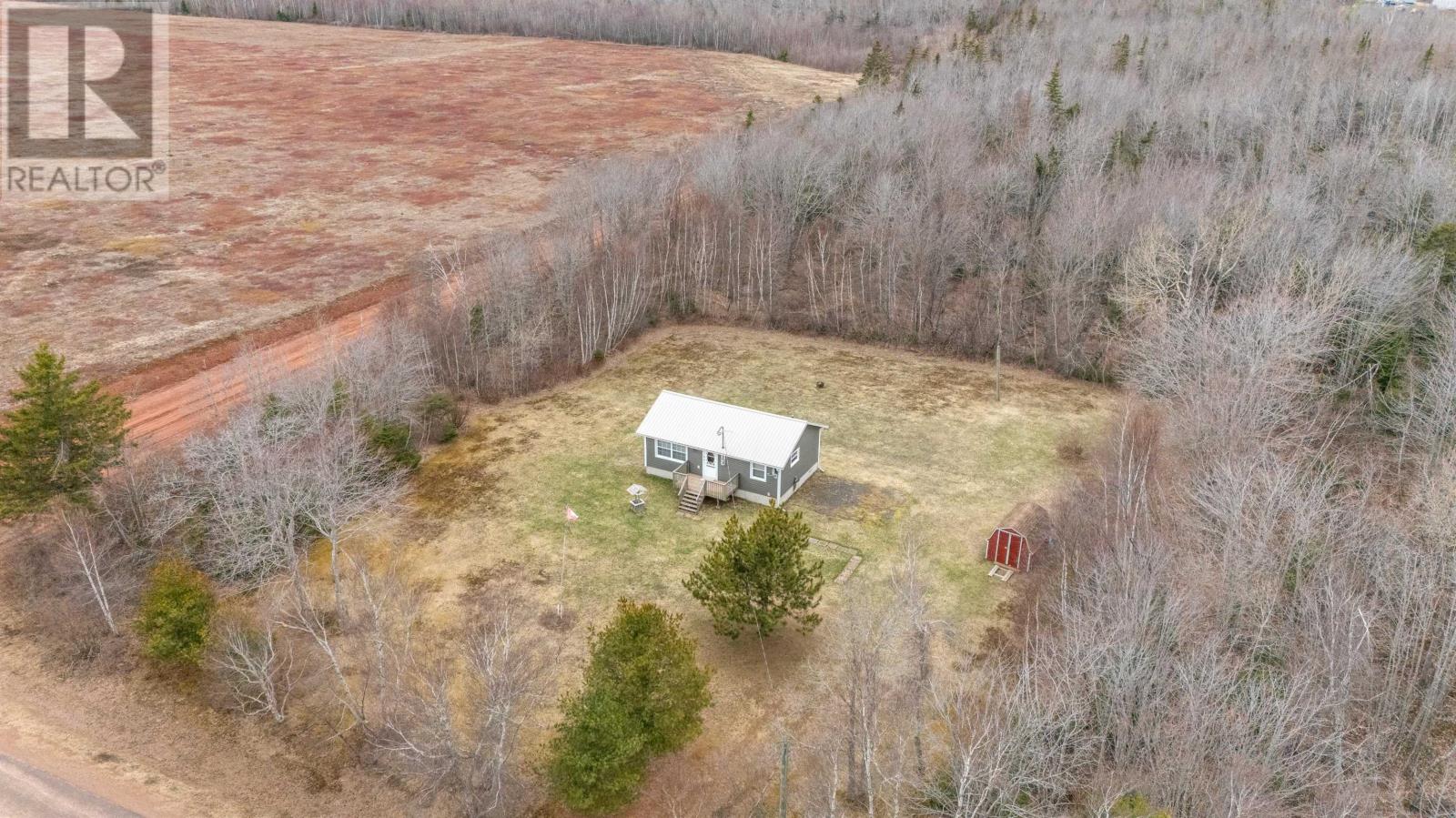 228 Dundee Loop, West St. Peters, Prince Edward Island  C0A 1P0 - Photo 25 - 202508420