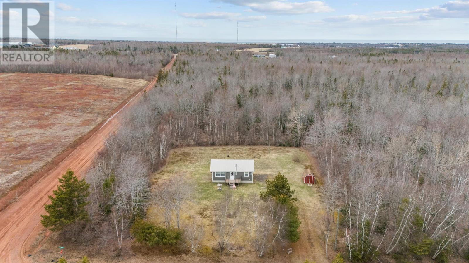 228 Dundee Loop, West St. Peters, Prince Edward Island  C0A 1P0 - Photo 27 - 202508420