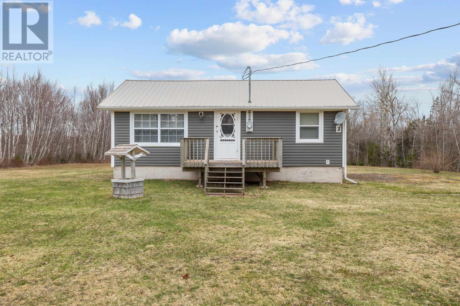 228 Dundee Loop, West St. Peters, Prince Edward Island  C0A 1P0 - Photo 3 - 202508420