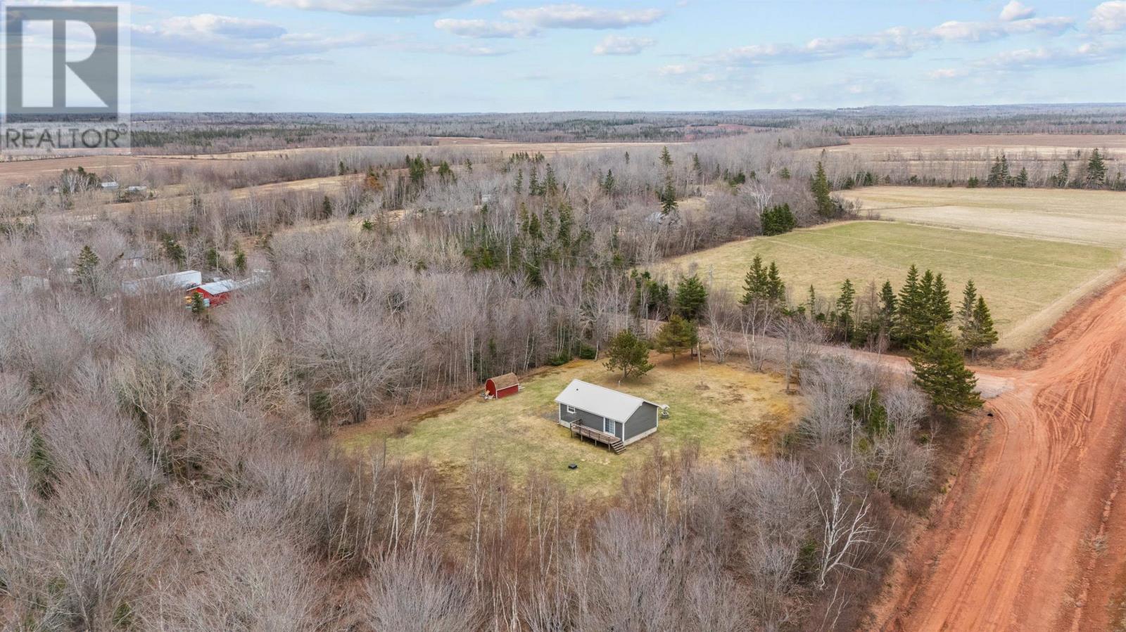 228 Dundee Loop, West St. Peters, Prince Edward Island  C0A 1P0 - Photo 35 - 202508420