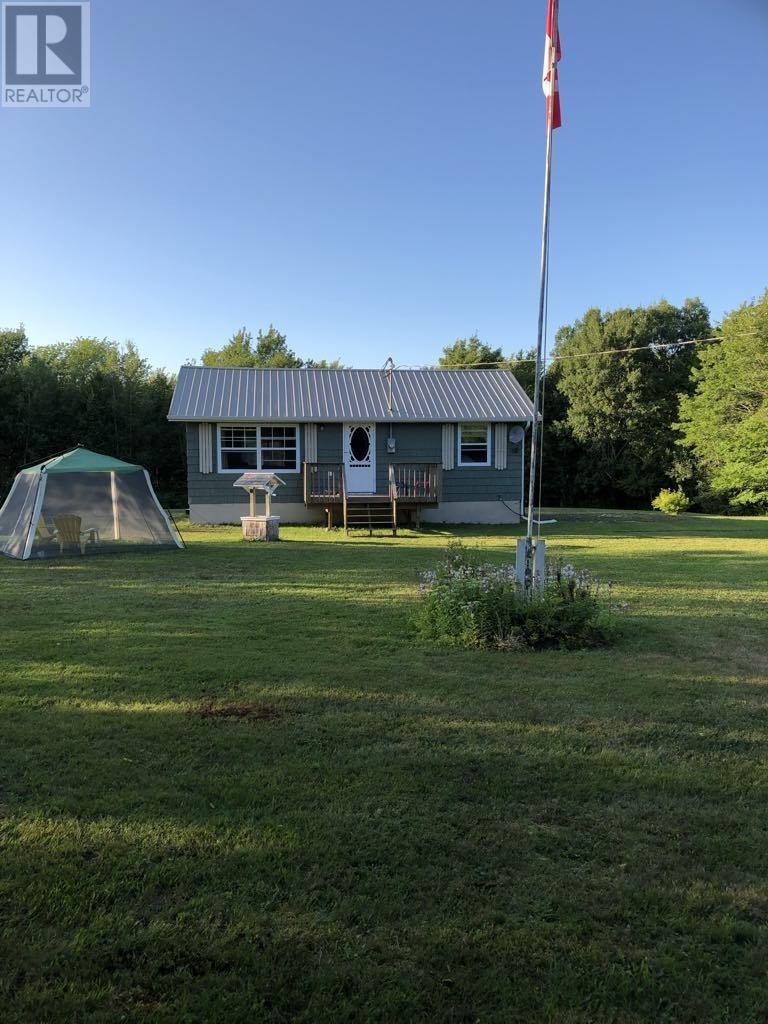 228 Dundee Loop, West St. Peters, Prince Edward Island  C0A 1P0 - Photo 36 - 202508420