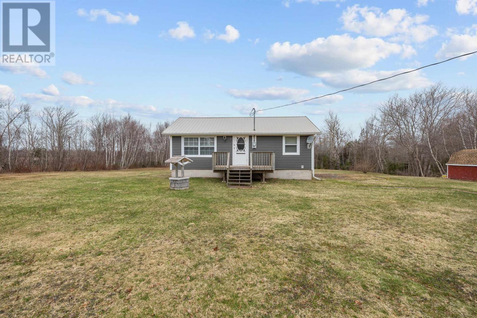 228 Dundee Loop, West St. Peters, Prince Edward Island  C0A 1P0 - Photo 4 - 202508420