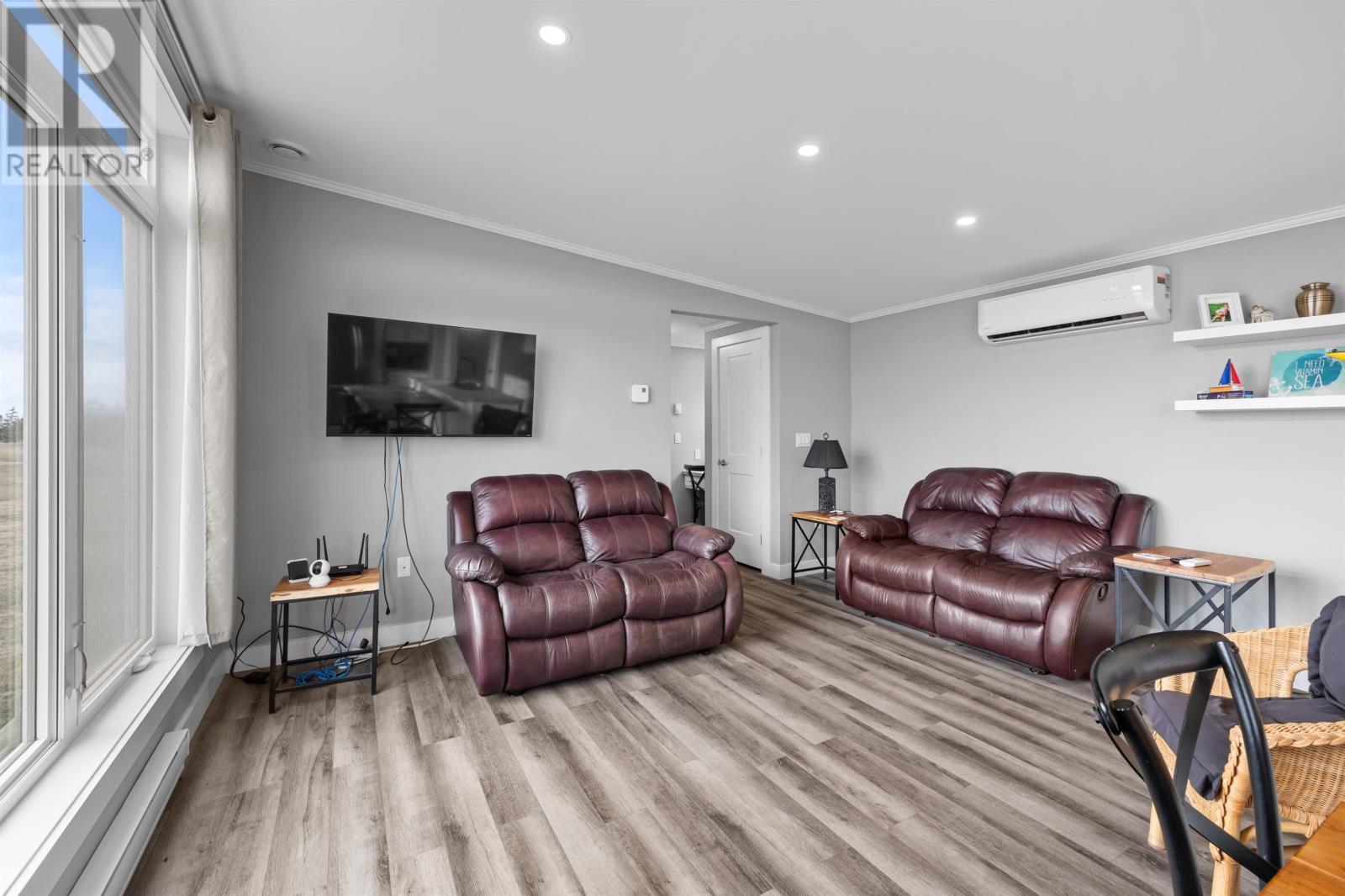 141 Macgillivary Road, Blooming Point, Prince Edward Island  C0A 1T0 - Photo 12 - 202508440