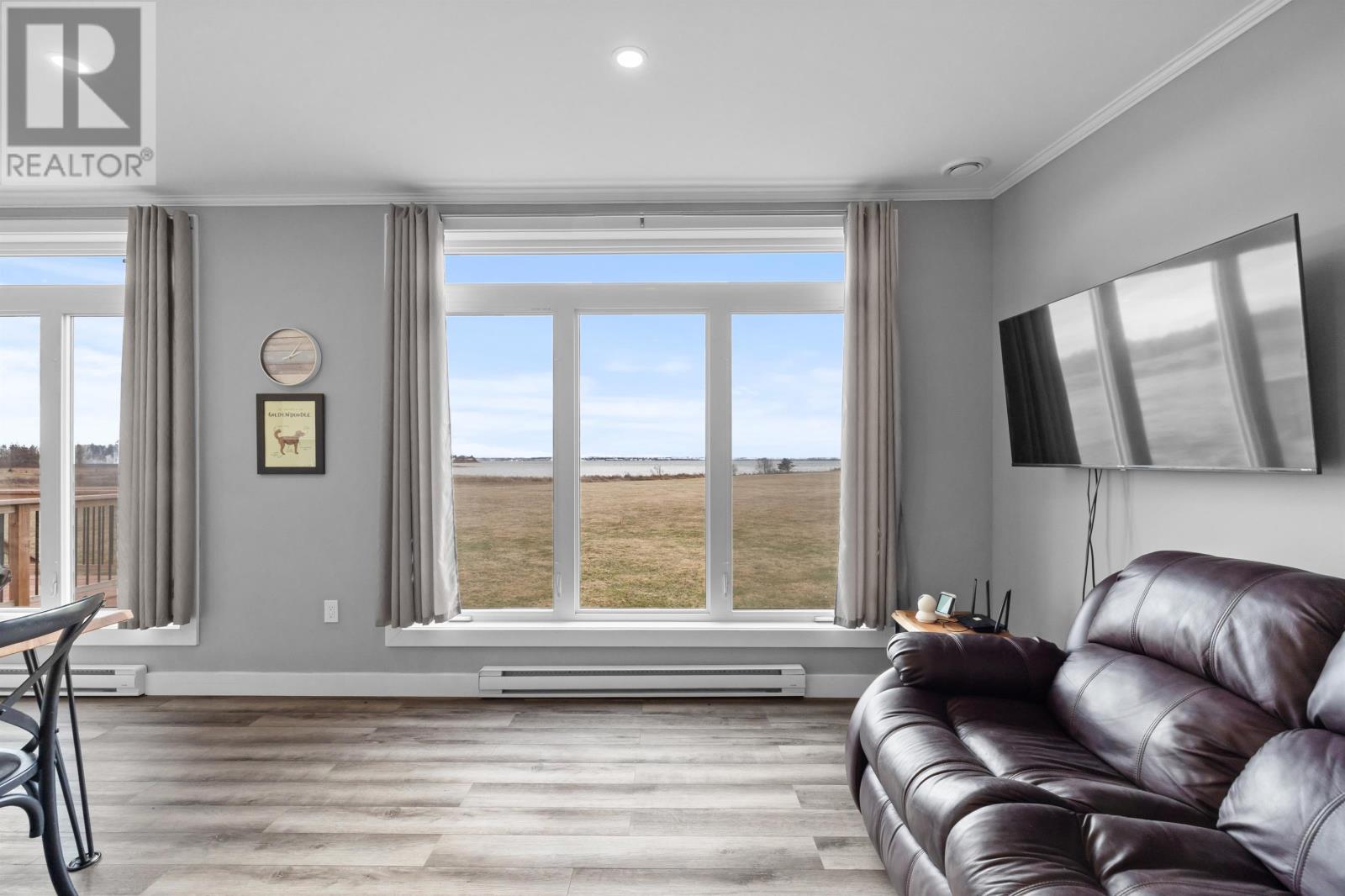 141 Macgillivary Road, Blooming Point, Prince Edward Island  C0A 1T0 - Photo 13 - 202508440
