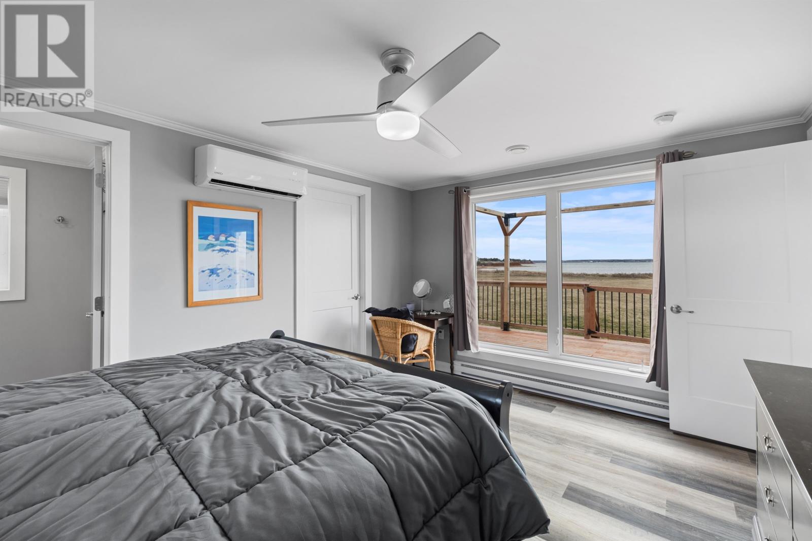 141 Macgillivary Road, Blooming Point, Prince Edward Island  C0A 1T0 - Photo 22 - 202508440
