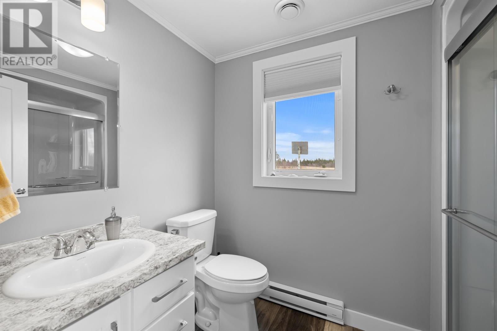 141 Macgillivary Road, Blooming Point, Prince Edward Island  C0A 1T0 - Photo 23 - 202508440