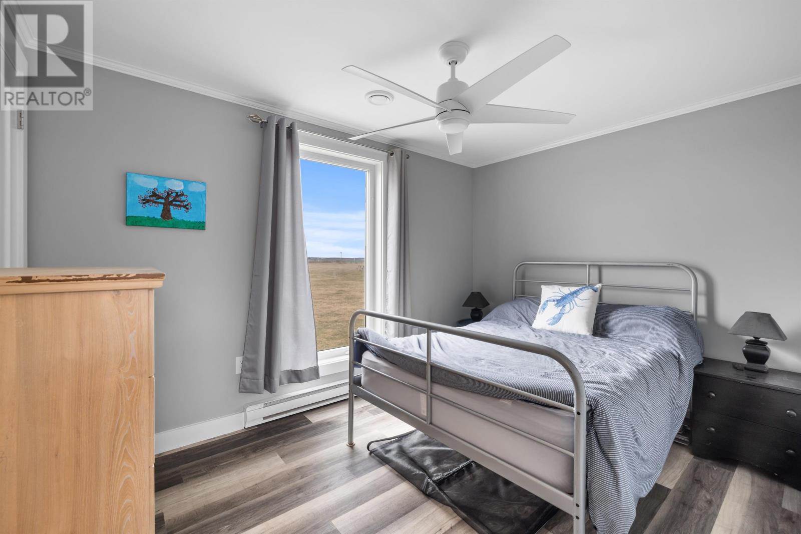 141 Macgillivary Road, Blooming Point, Prince Edward Island  C0A 1T0 - Photo 28 - 202508440