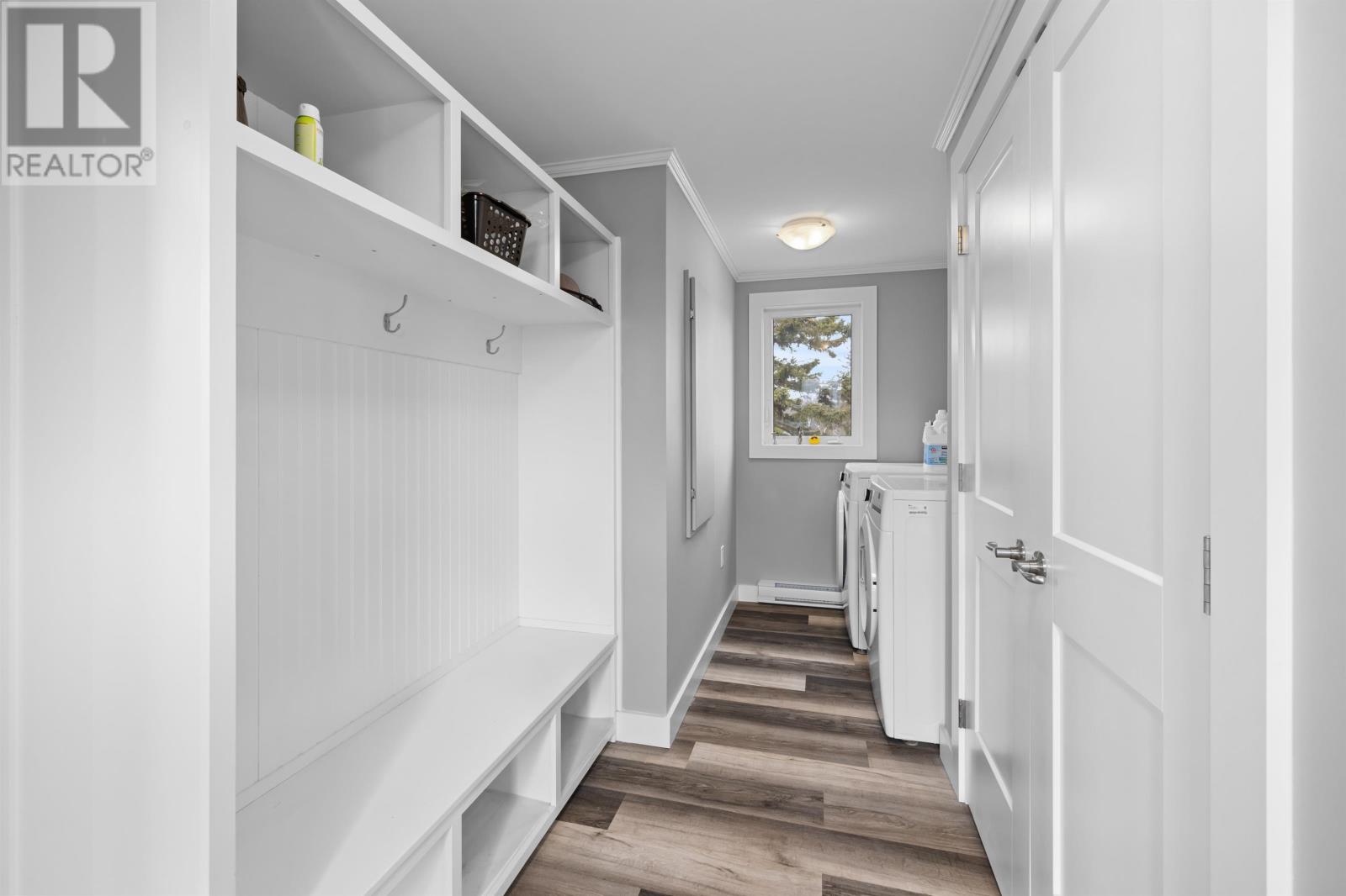141 Macgillivary Road, Blooming Point, Prince Edward Island  C0A 1T0 - Photo 30 - 202508440