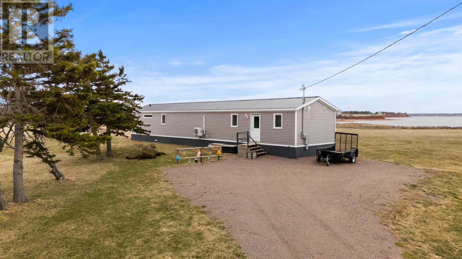 141 Macgillivary Road, Blooming Point, Prince Edward Island  C0A 1T0 - Photo 33 - 202508440