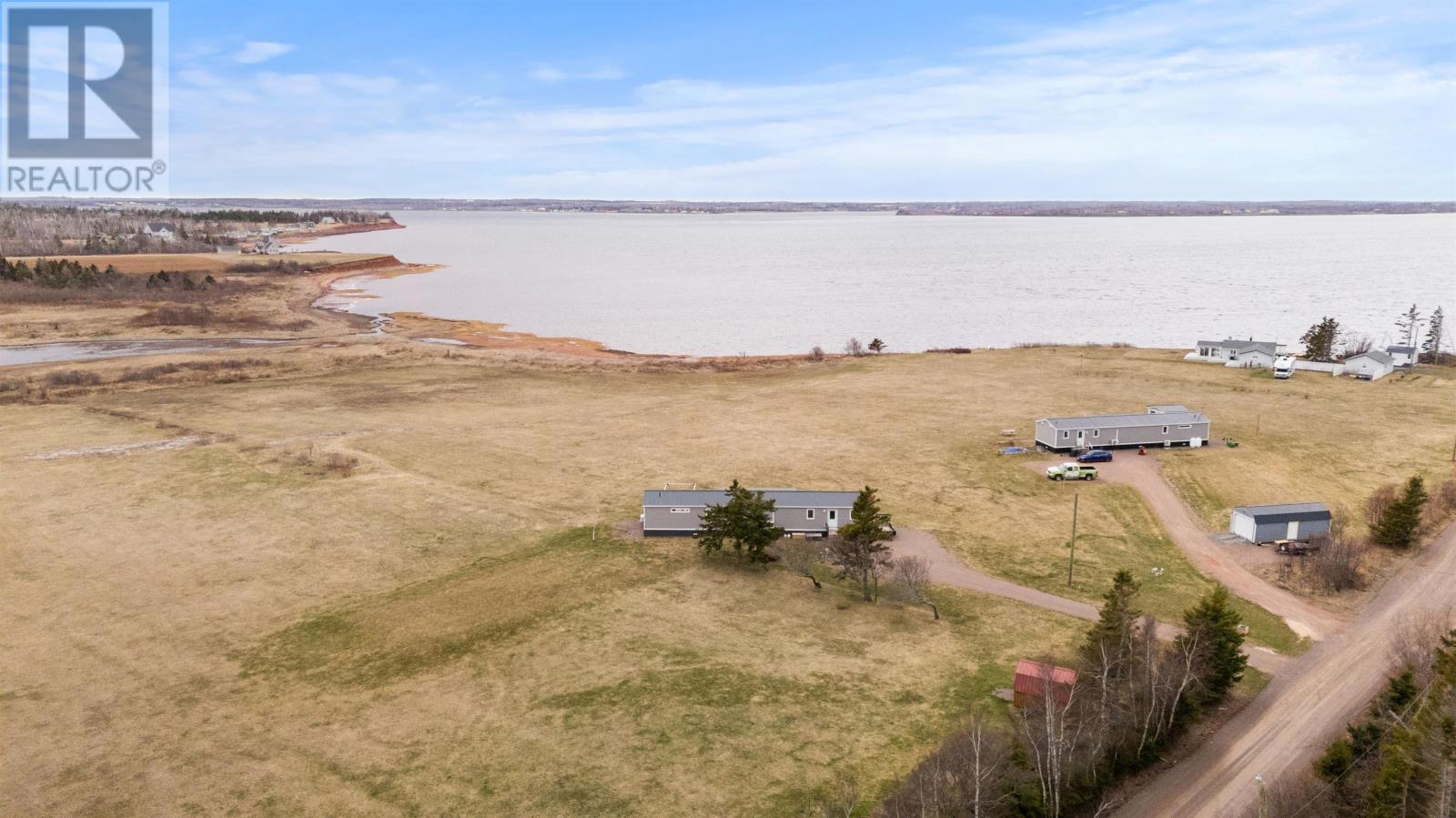 141 Macgillivary Road, Blooming Point, Prince Edward Island  C0A 1T0 - Photo 40 - 202508440