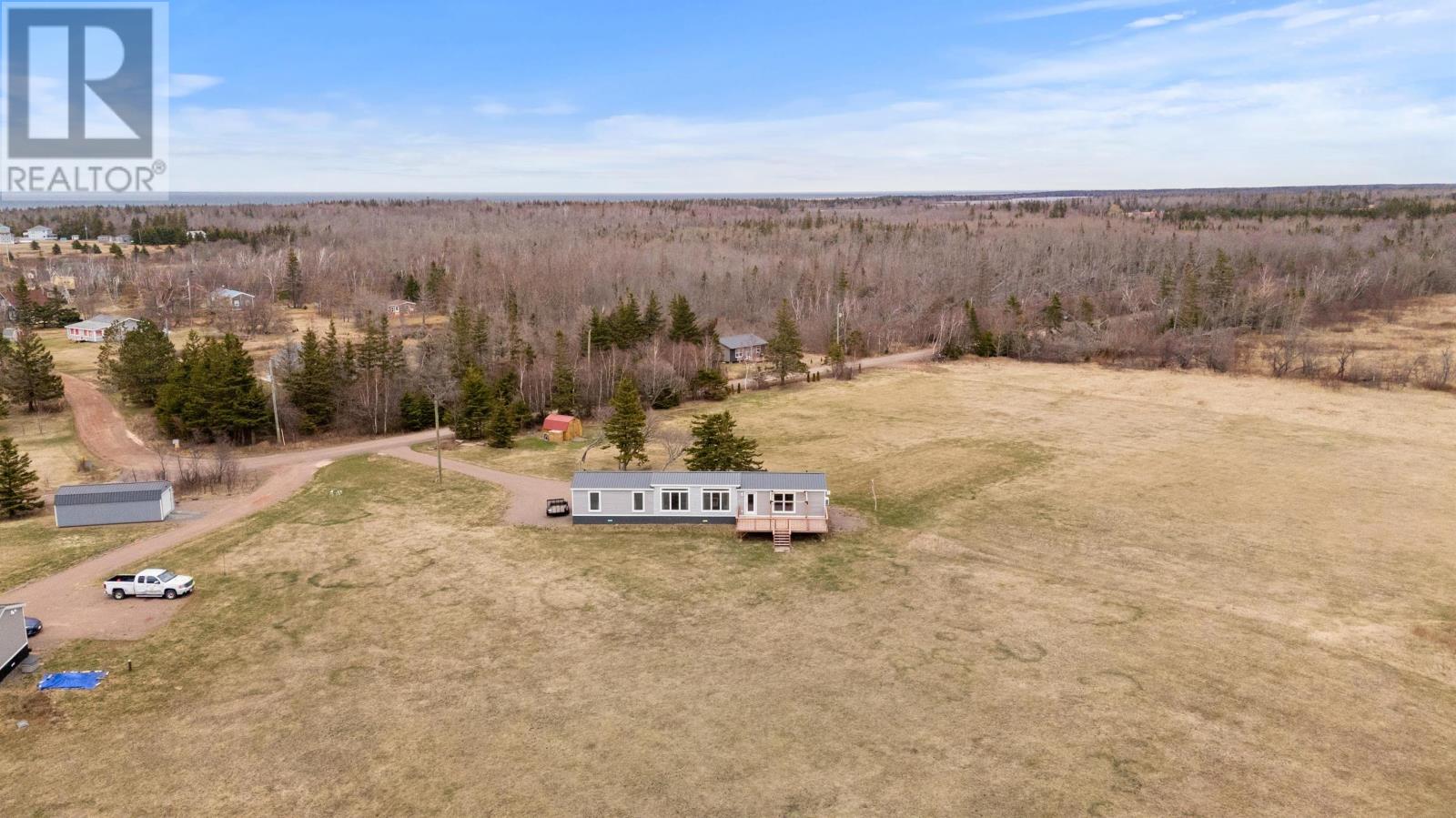 141 Macgillivary Road, Blooming Point, Prince Edward Island  C0A 1T0 - Photo 48 - 202508440