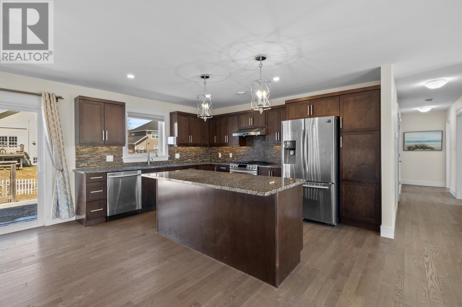 6 Lily Court, Stratford, Prince Edward Island  C1B 0H6 - Photo 11 - 202508445