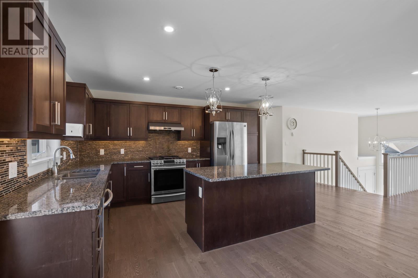 6 Lily Court, Stratford, Prince Edward Island  C1B 0H6 - Photo 14 - 202508445