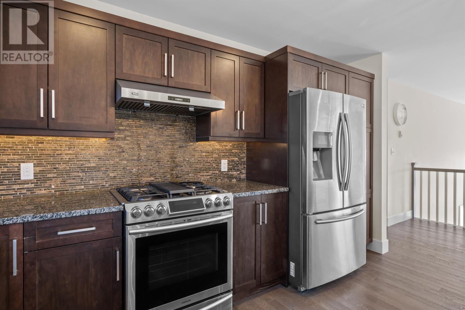 6 Lily Court, Stratford, Prince Edward Island  C1B 0H6 - Photo 15 - 202508445