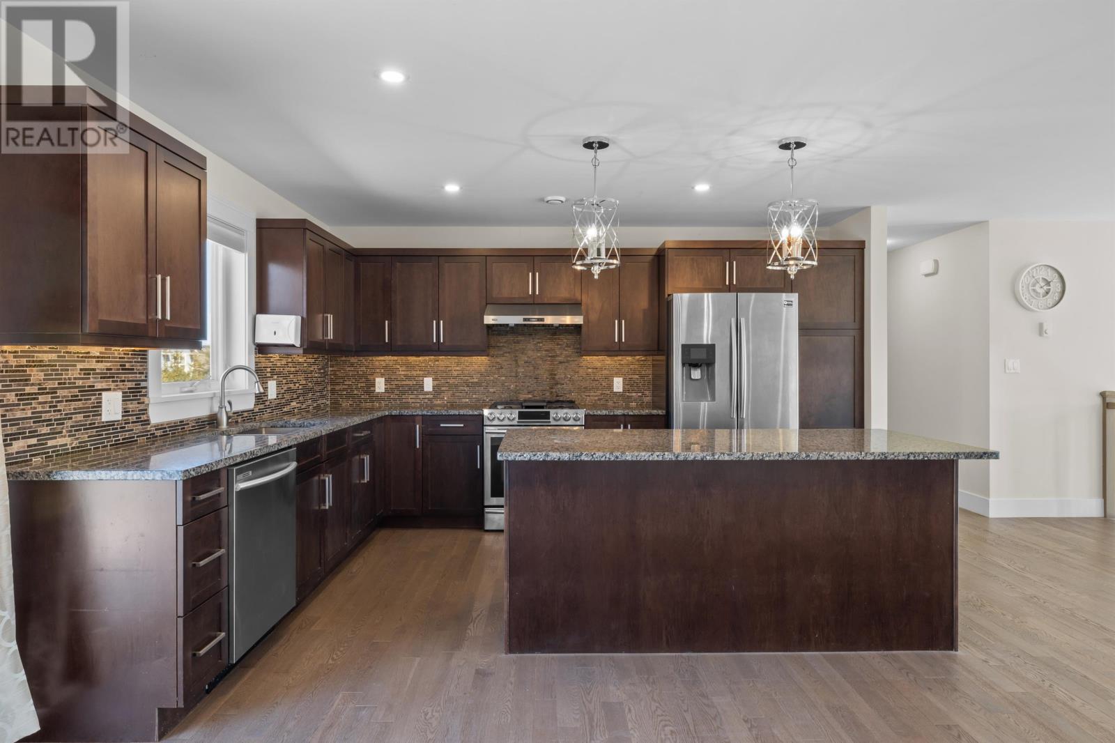 6 Lily Court, Stratford, Prince Edward Island  C1B 0H6 - Photo 17 - 202508445
