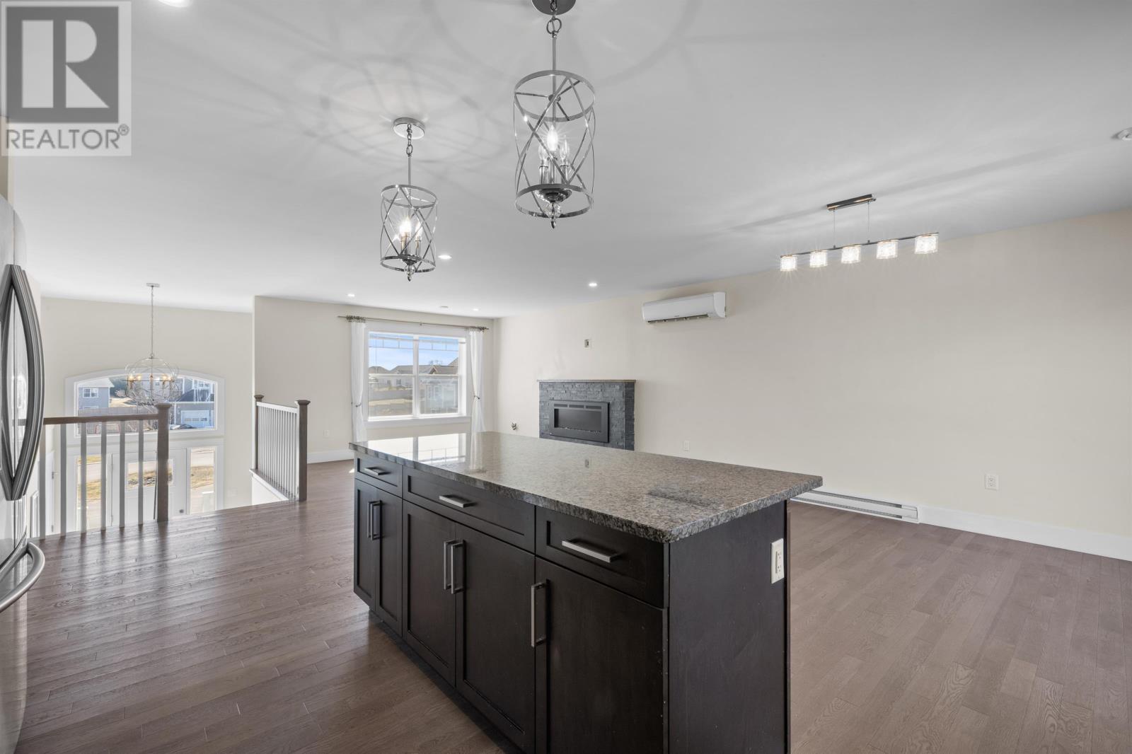 6 Lily Court, Stratford, Prince Edward Island  C1B 0H6 - Photo 18 - 202508445