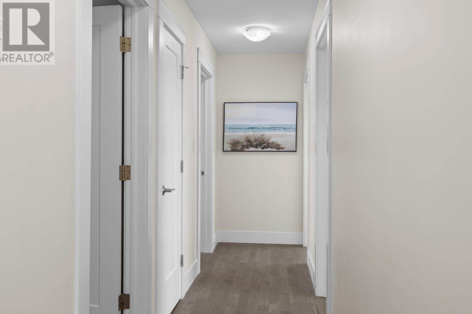 6 Lily Court, Stratford, Prince Edward Island  C1B 0H6 - Photo 19 - 202508445