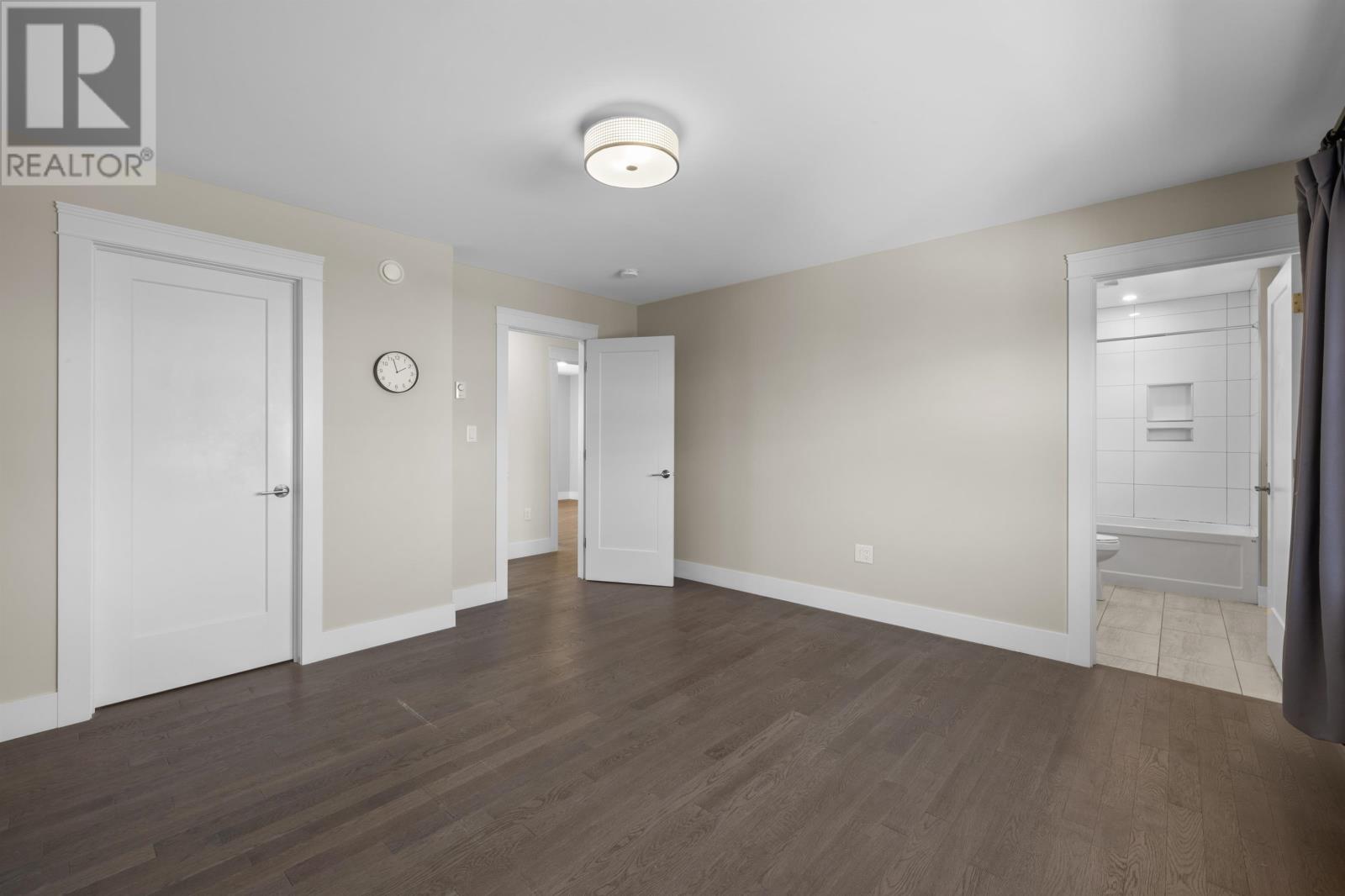 6 Lily Court, Stratford, Prince Edward Island  C1B 0H6 - Photo 21 - 202508445
