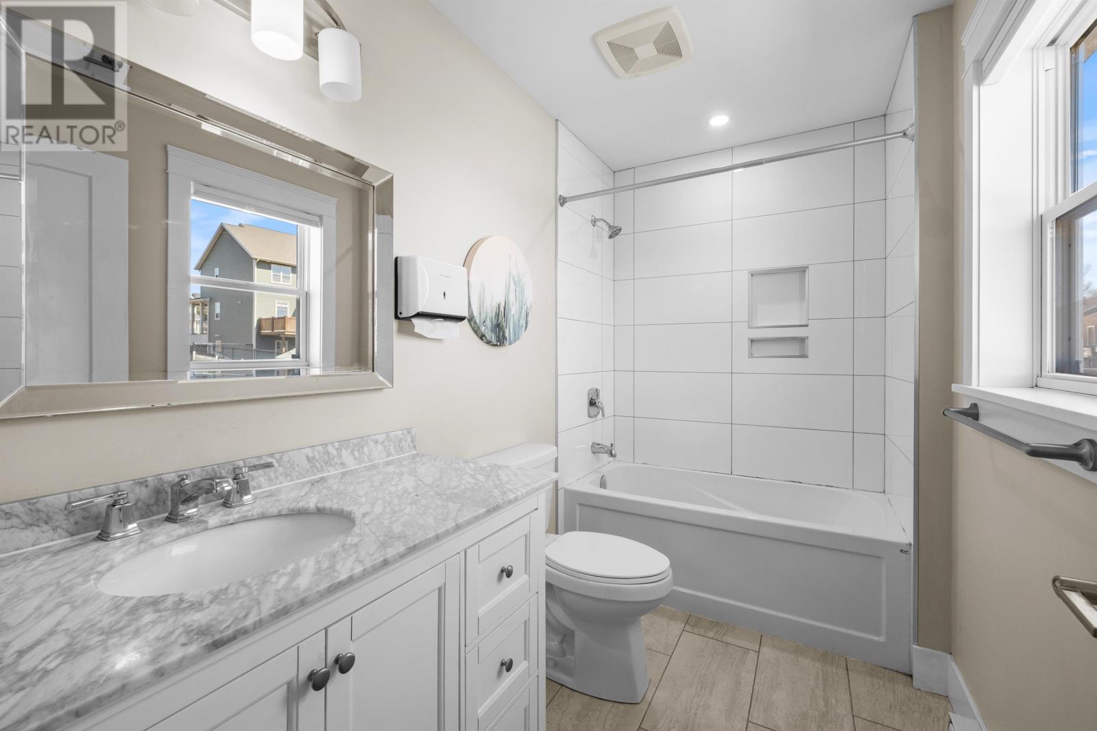 6 Lily Court, Stratford, Prince Edward Island  C1B 0H6 - Photo 22 - 202508445