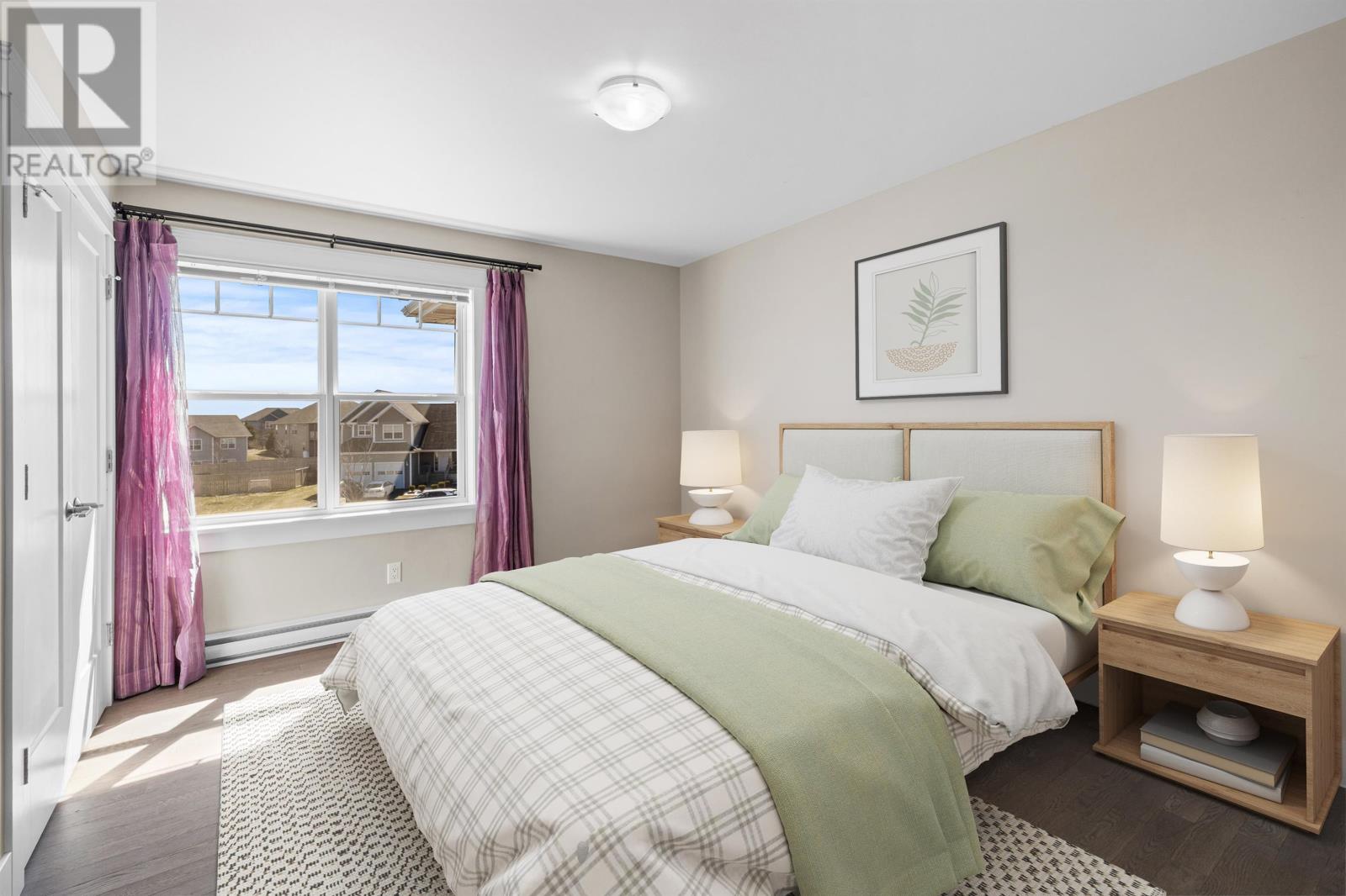 6 Lily Court, Stratford, Prince Edward Island  C1B 0H6 - Photo 24 - 202508445