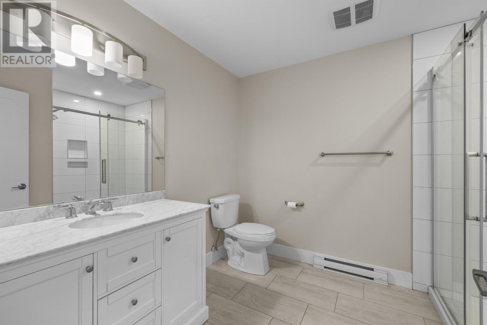 6 Lily Court, Stratford, Prince Edward Island  C1B 0H6 - Photo 26 - 202508445