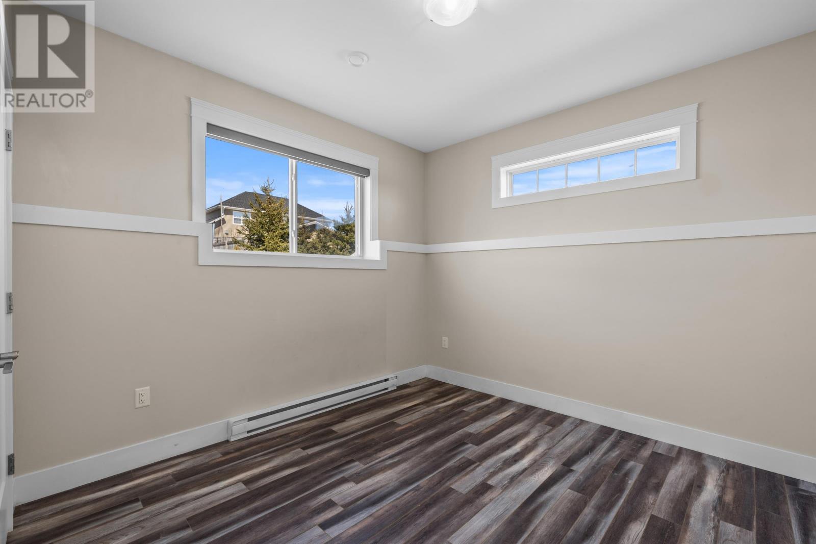 6 Lily Court, Stratford, Prince Edward Island  C1B 0H6 - Photo 32 - 202508445