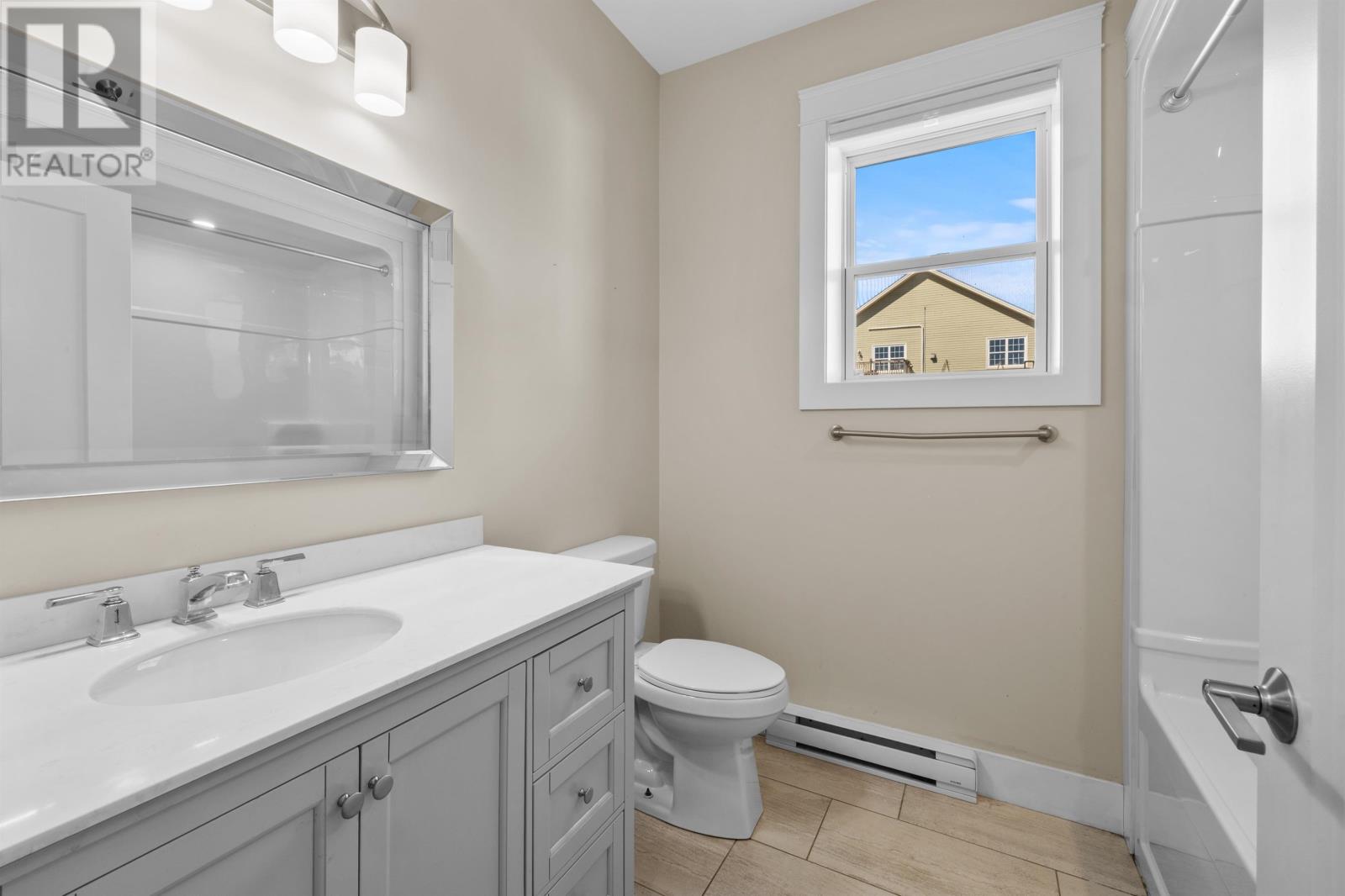 6 Lily Court, Stratford, Prince Edward Island  C1B 0H6 - Photo 33 - 202508445