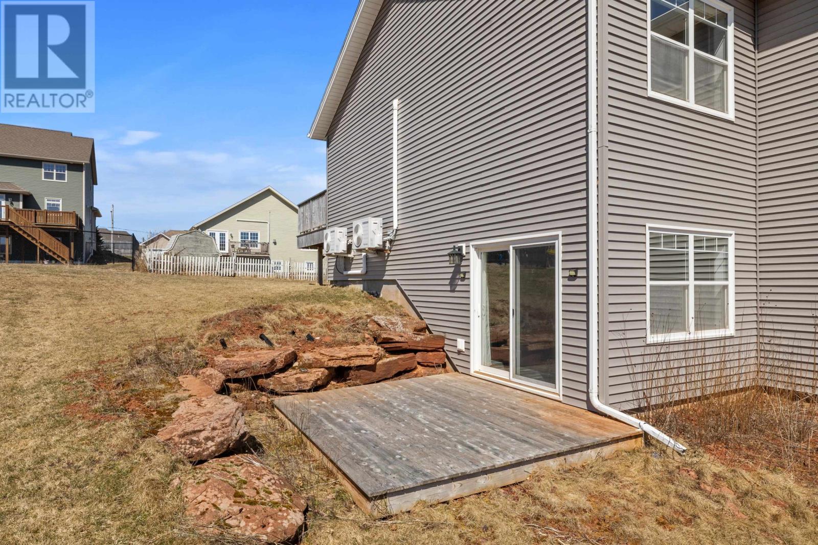 6 Lily Court, Stratford, Prince Edward Island  C1B 0H6 - Photo 35 - 202508445