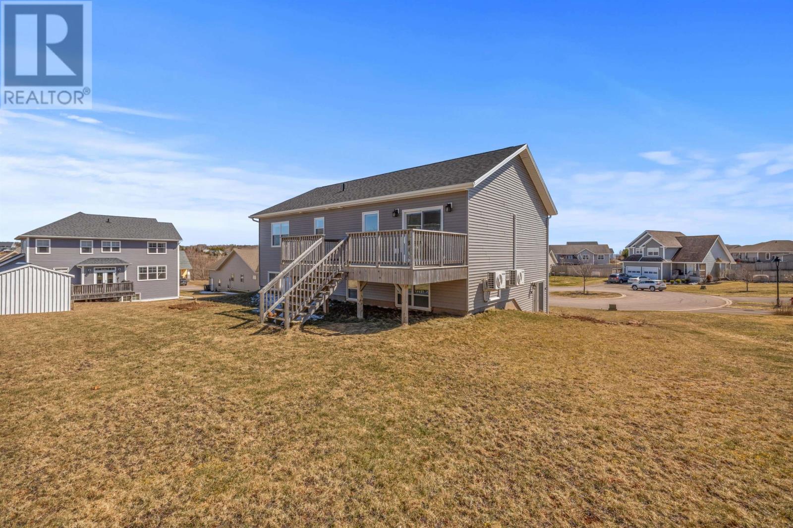 6 Lily Court, Stratford, Prince Edward Island  C1B 0H6 - Photo 36 - 202508445