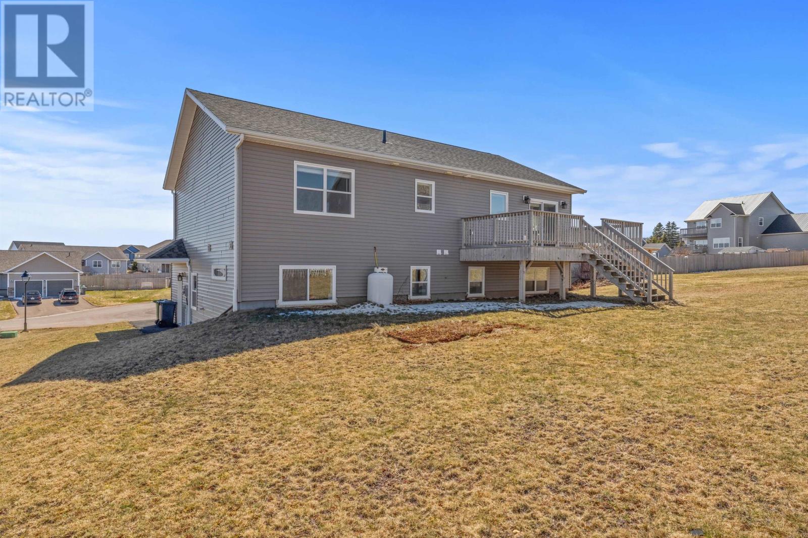 6 Lily Court, Stratford, Prince Edward Island  C1B 0H6 - Photo 37 - 202508445