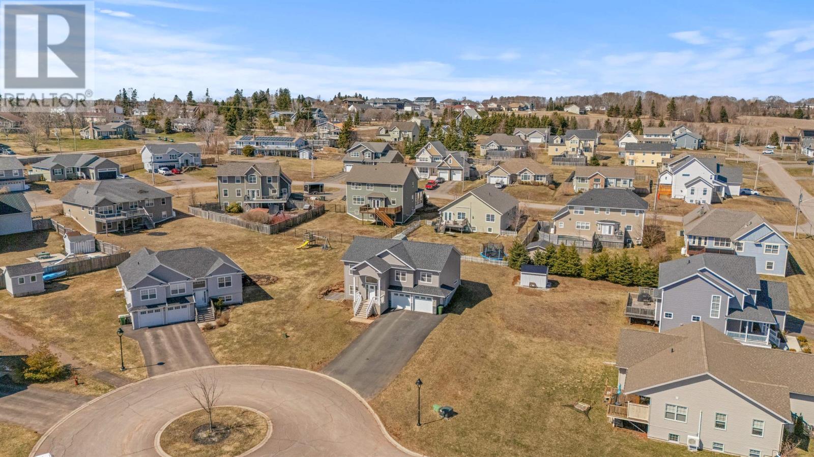 6 Lily Court, Stratford, Prince Edward Island  C1B 0H6 - Photo 38 - 202508445